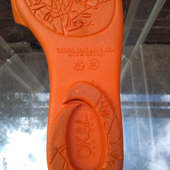 airbnb avila beach ca